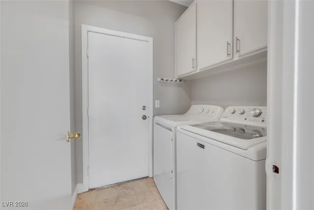 $2,400 | 7937 Lovely Pine Place, Las Vegas, NV 89143