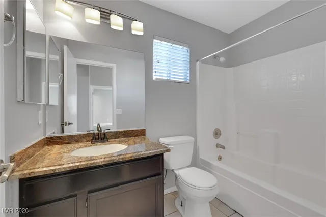 $2,400 | 7937 Lovely Pine Place, Las Vegas, NV 89143