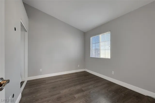 $2,400 | 7937 Lovely Pine Place, Las Vegas, NV 89143