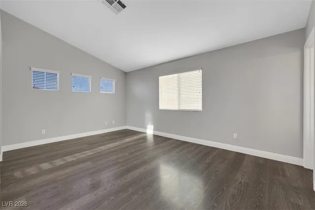 $2,400 | 7937 Lovely Pine Place, Las Vegas, NV 89143