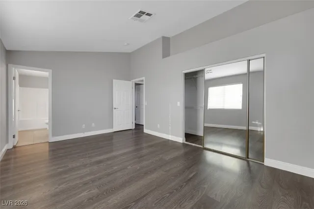 $2,400 | 7937 Lovely Pine Place, Las Vegas, NV 89143