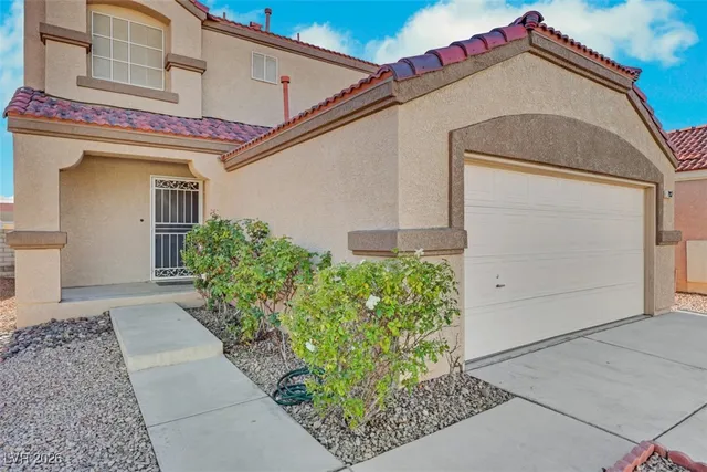 $2,400 | 7937 Lovely Pine Place, Las Vegas, NV 89143