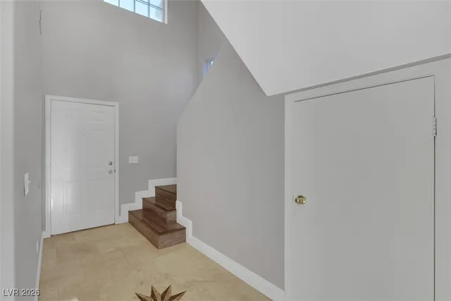 $2,400 | 7937 Lovely Pine Place, Las Vegas, NV 89143