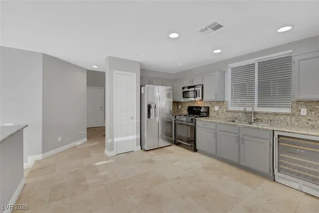 $2,400 | 7937 Lovely Pine Place, Las Vegas, NV 89143