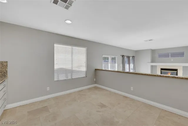 $2,400 | 7937 Lovely Pine Place, Las Vegas, NV 89143