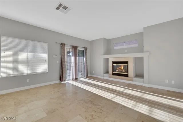 $2,400 | 7937 Lovely Pine Place, Las Vegas, NV 89143
