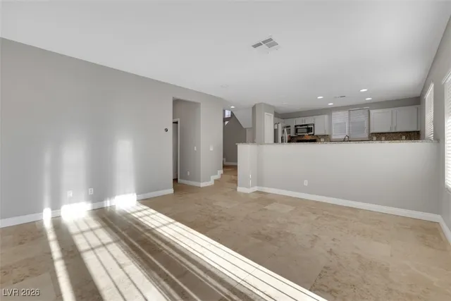 $2,400 | 7937 Lovely Pine Place, Las Vegas, NV 89143