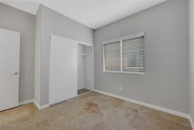 $2,400 | 7937 Lovely Pine Place, Las Vegas, NV 89143