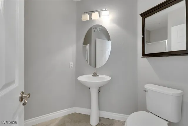 $2,400 | 7937 Lovely Pine Place, Las Vegas, NV 89143