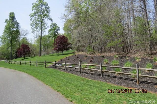 144 Turkey Roost Rutherfordton, NC 28139 - Photo 2 of 24