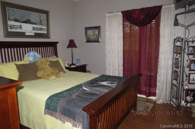 144 Turkey Roost Rutherfordton, NC 28139 - Photo 11 of 24