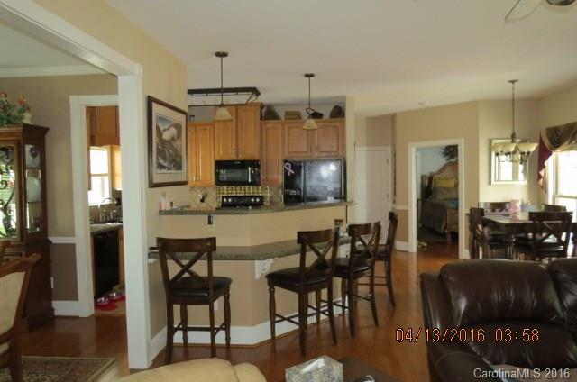 144 Turkey Roost Rutherfordton, NC 28139 - Photo 14 of 24