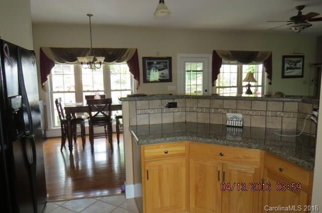 144 Turkey Roost Rutherfordton, NC 28139 - Photo 17 of 24
