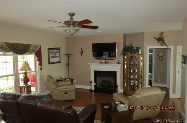 144 Turkey Roost Rutherfordton, NC 28139 - Photo 18 of 24
