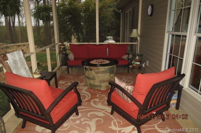 144 Turkey Roost Rutherfordton, NC 28139 - Photo 20 of 24