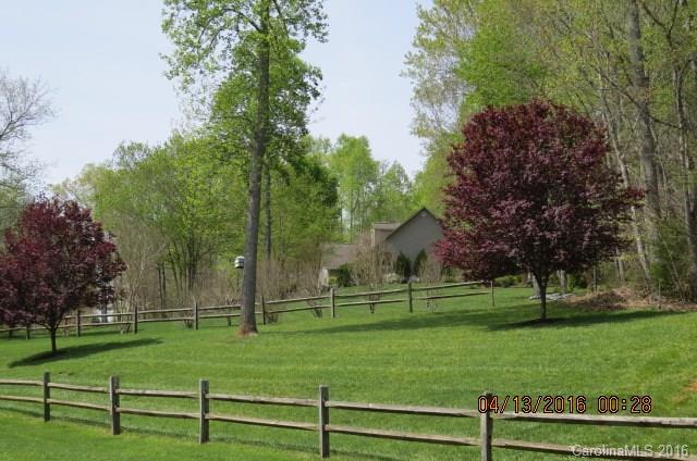 144 Turkey Roost Rutherfordton, NC 28139 - Photo 3 of 24