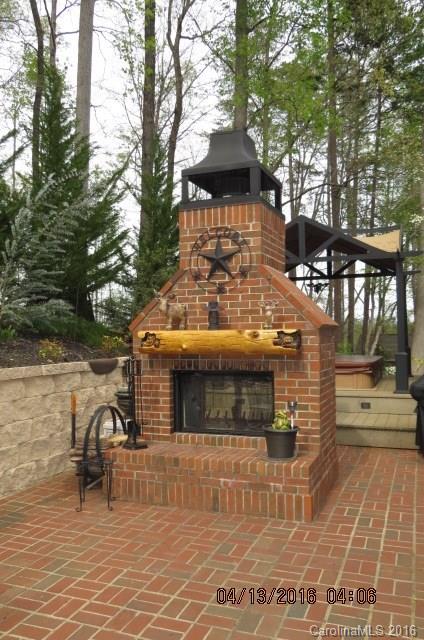 144 Turkey Roost Rutherfordton, NC 28139 - Photo 24 of 24