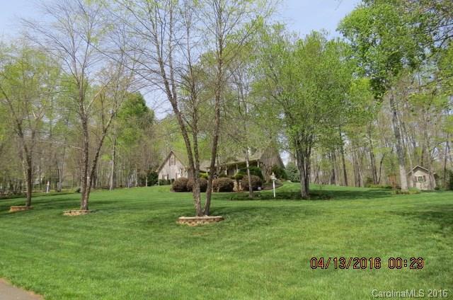 144 Turkey Roost Rutherfordton, NC 28139 - Photo 4 of 24