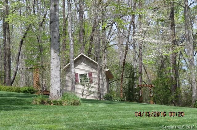 144 Turkey Roost Rutherfordton, NC 28139 - Photo 5 of 24