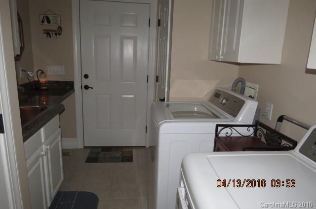 144 Turkey Roost Rutherfordton, NC 28139 - Photo 6 of 24