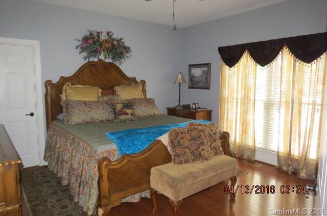 144 Turkey Roost Rutherfordton, NC 28139 - Photo 7 of 24
