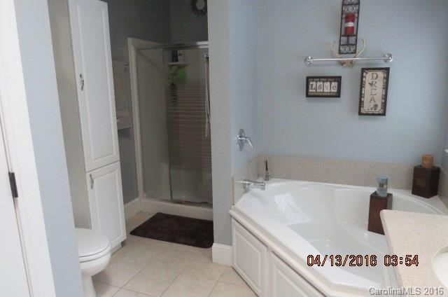 144 Turkey Roost Rutherfordton, NC 28139 - Photo 8 of 24