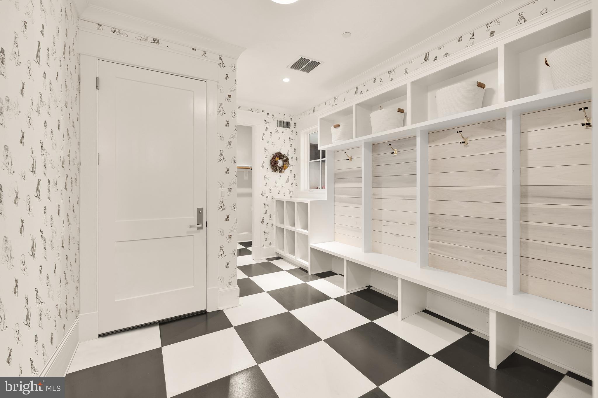 5907 Aberdeen Road Bethesda, MD 20817 - Photo 25 of 46