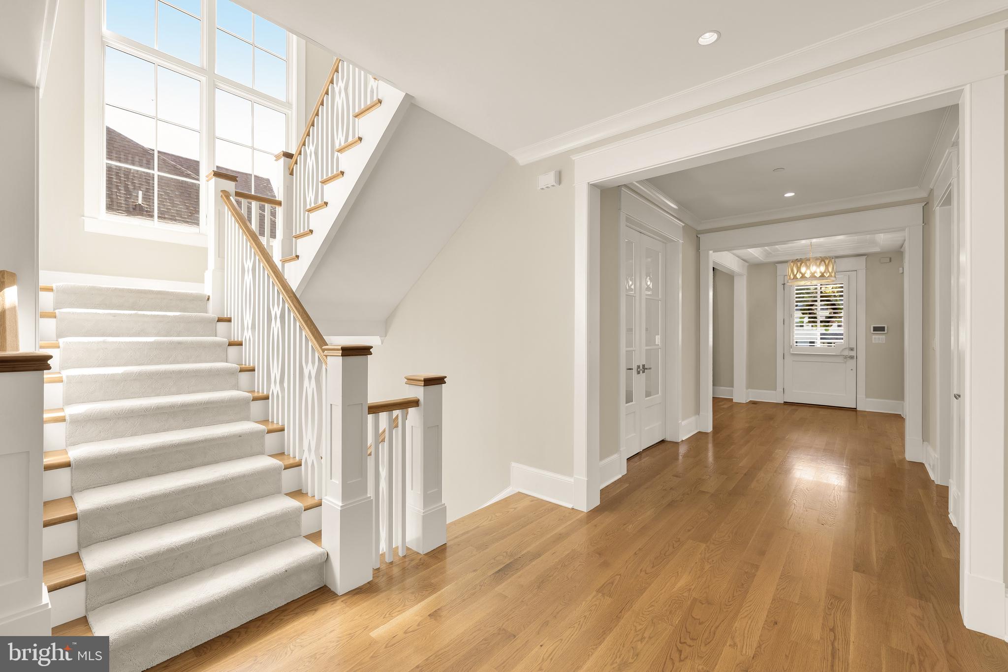 5907 Aberdeen Road Bethesda, MD 20817 - Photo 26 of 46