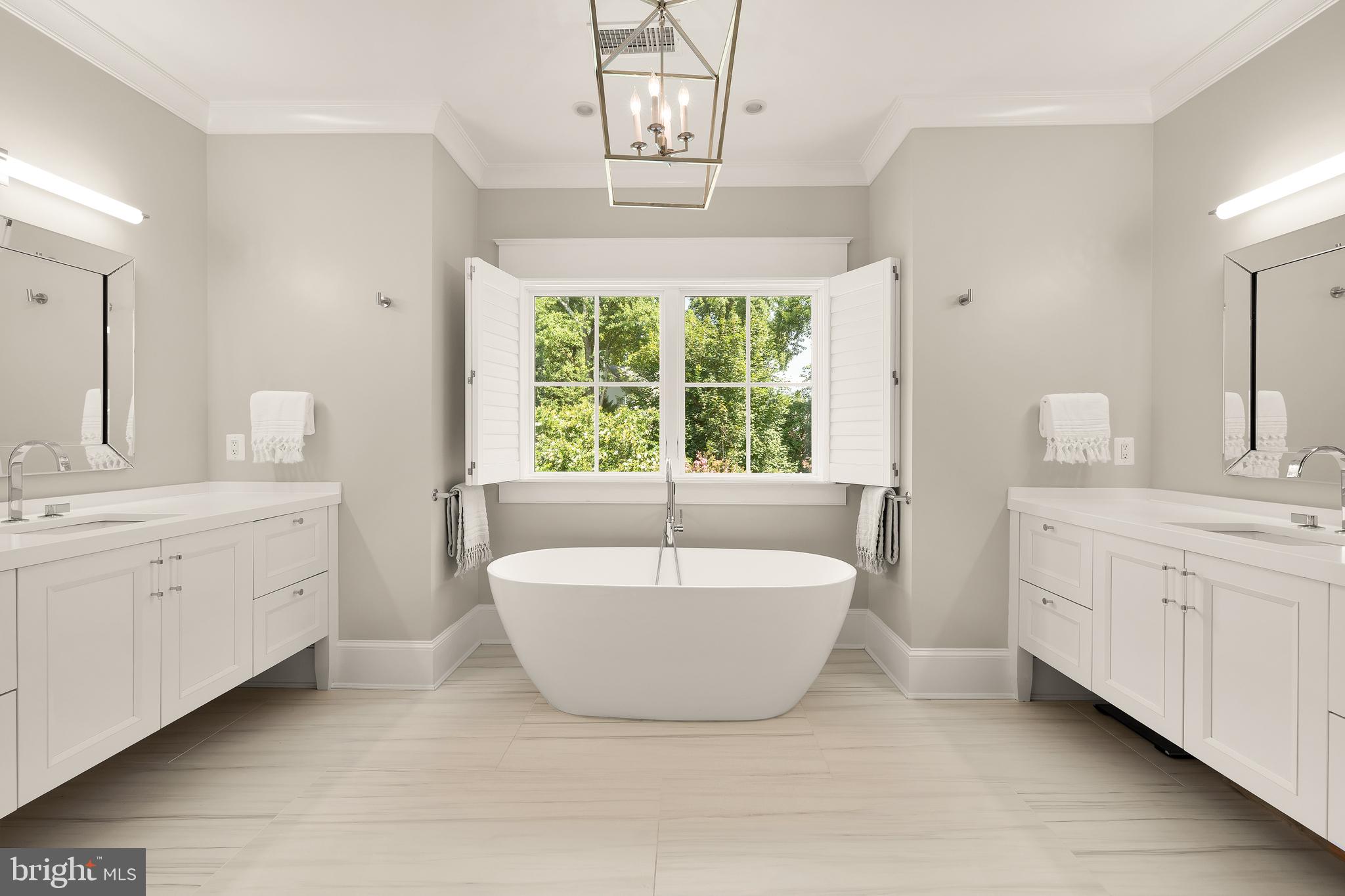 5907 Aberdeen Road Bethesda, MD 20817 - Photo 28 of 46