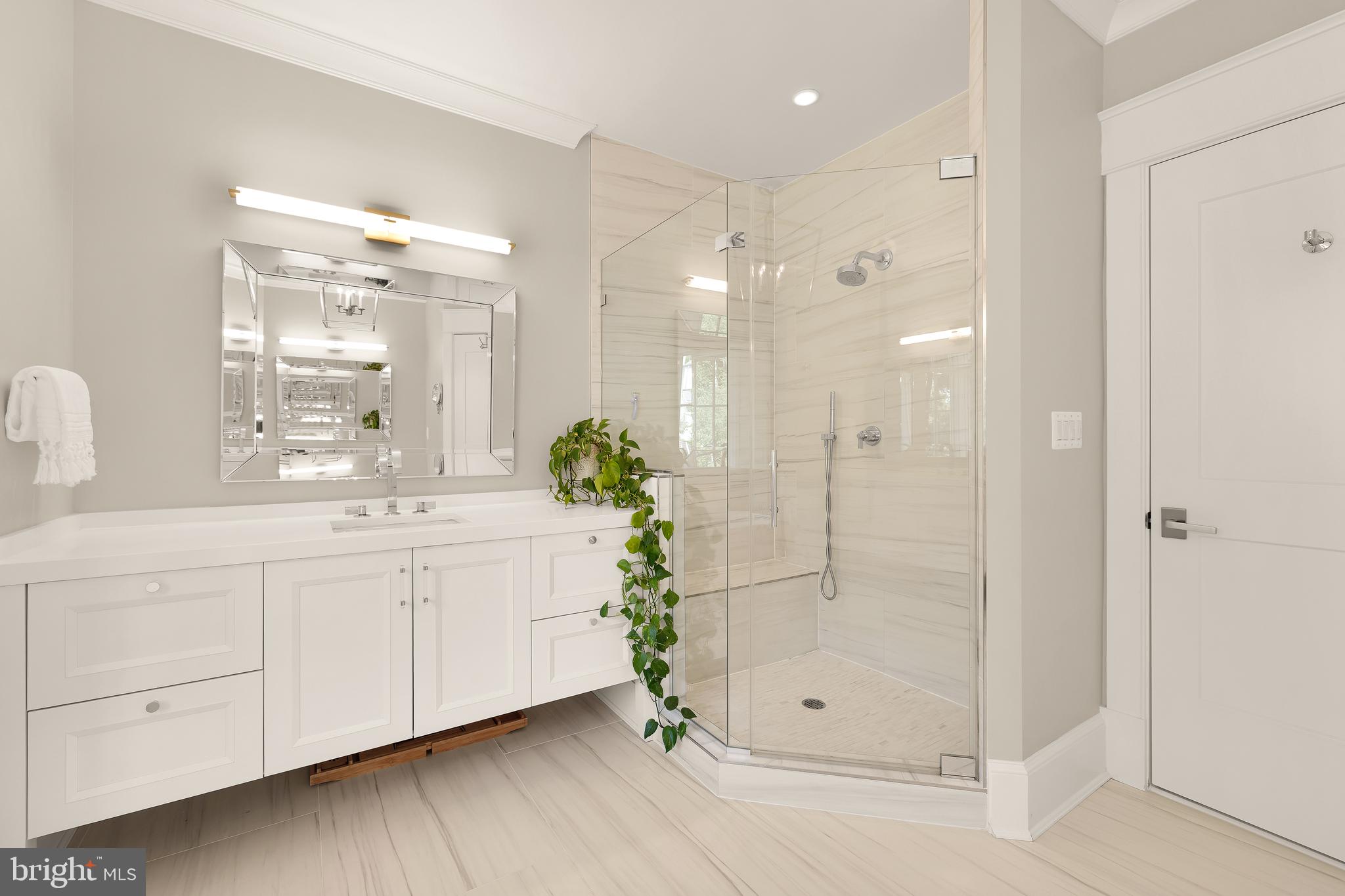 5907 Aberdeen Road Bethesda, MD 20817 - Photo 30 of 46