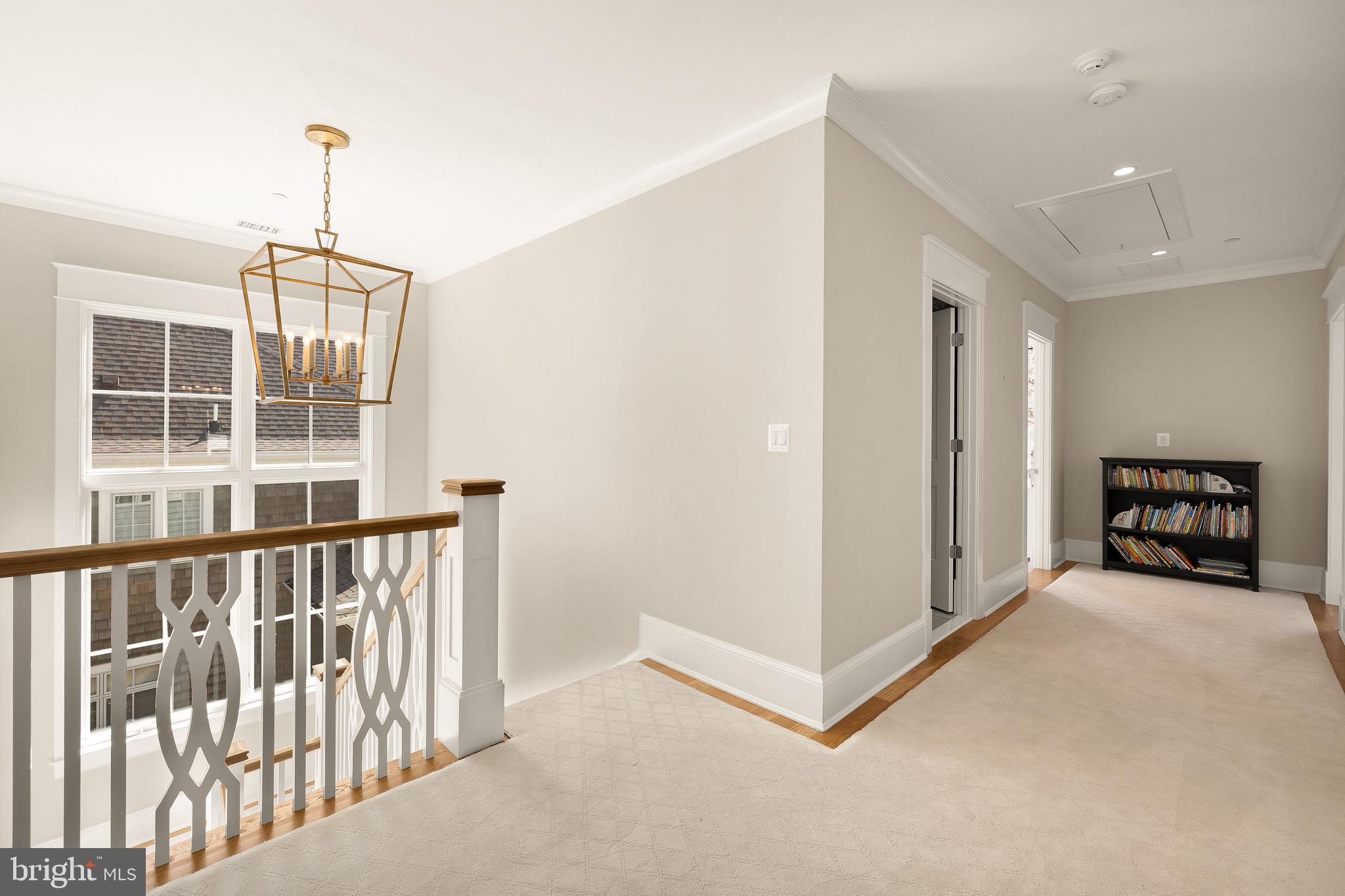 5907 Aberdeen Road Bethesda, MD 20817 - Photo 31 of 46