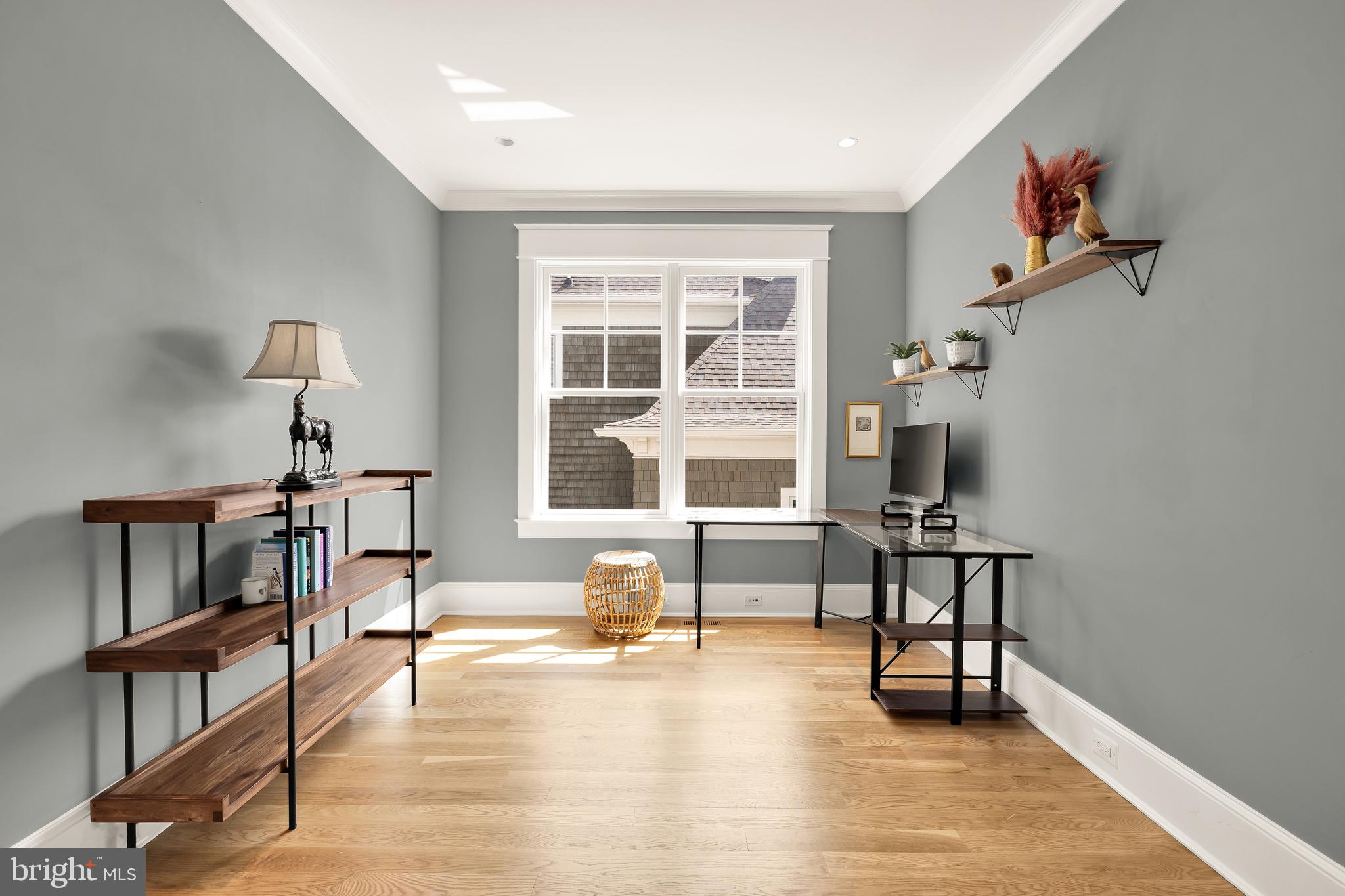 5907 Aberdeen Road Bethesda, MD 20817 - Photo 32 of 46