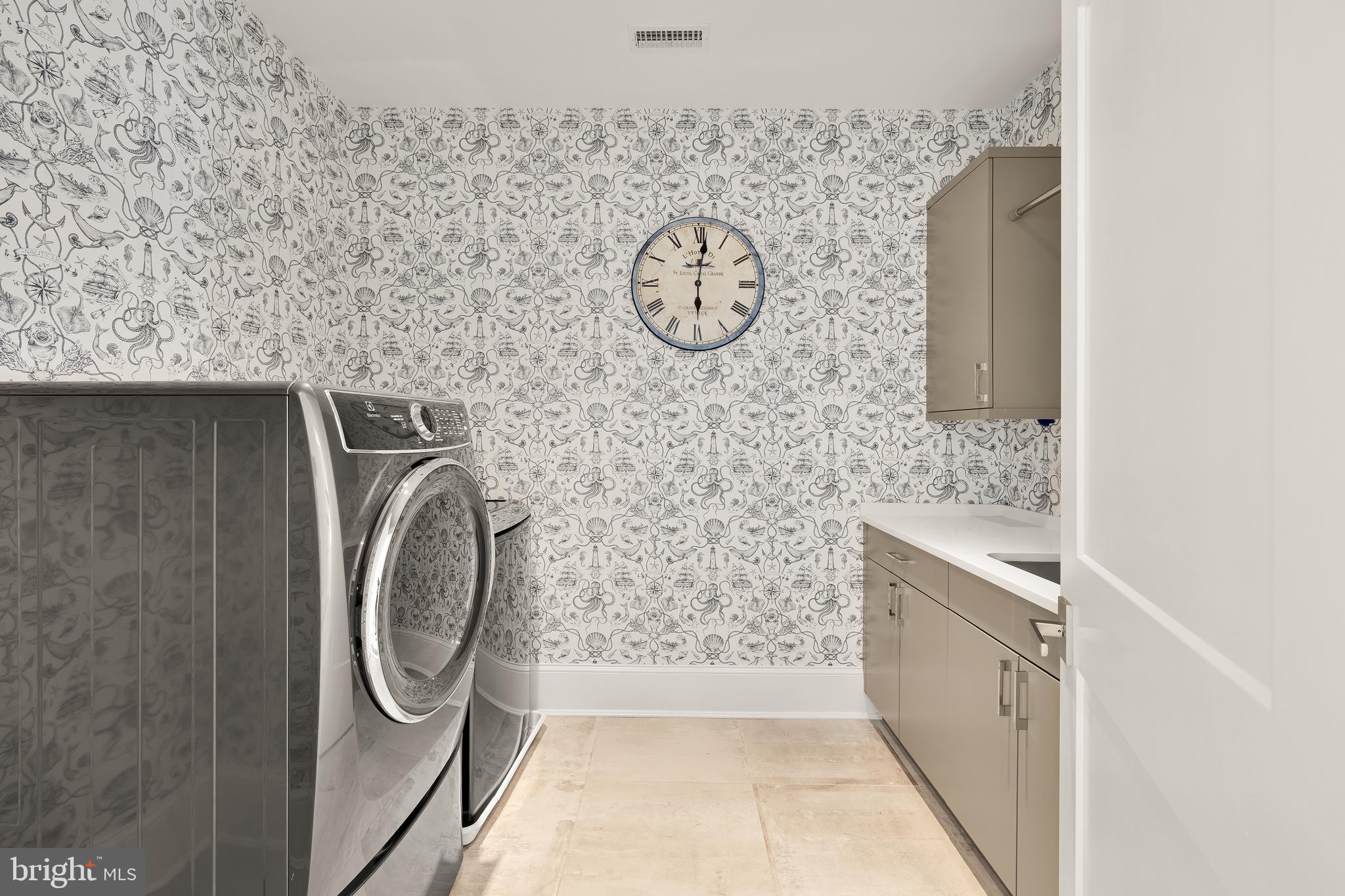 5907 Aberdeen Road Bethesda, MD 20817 - Photo 35 of 46