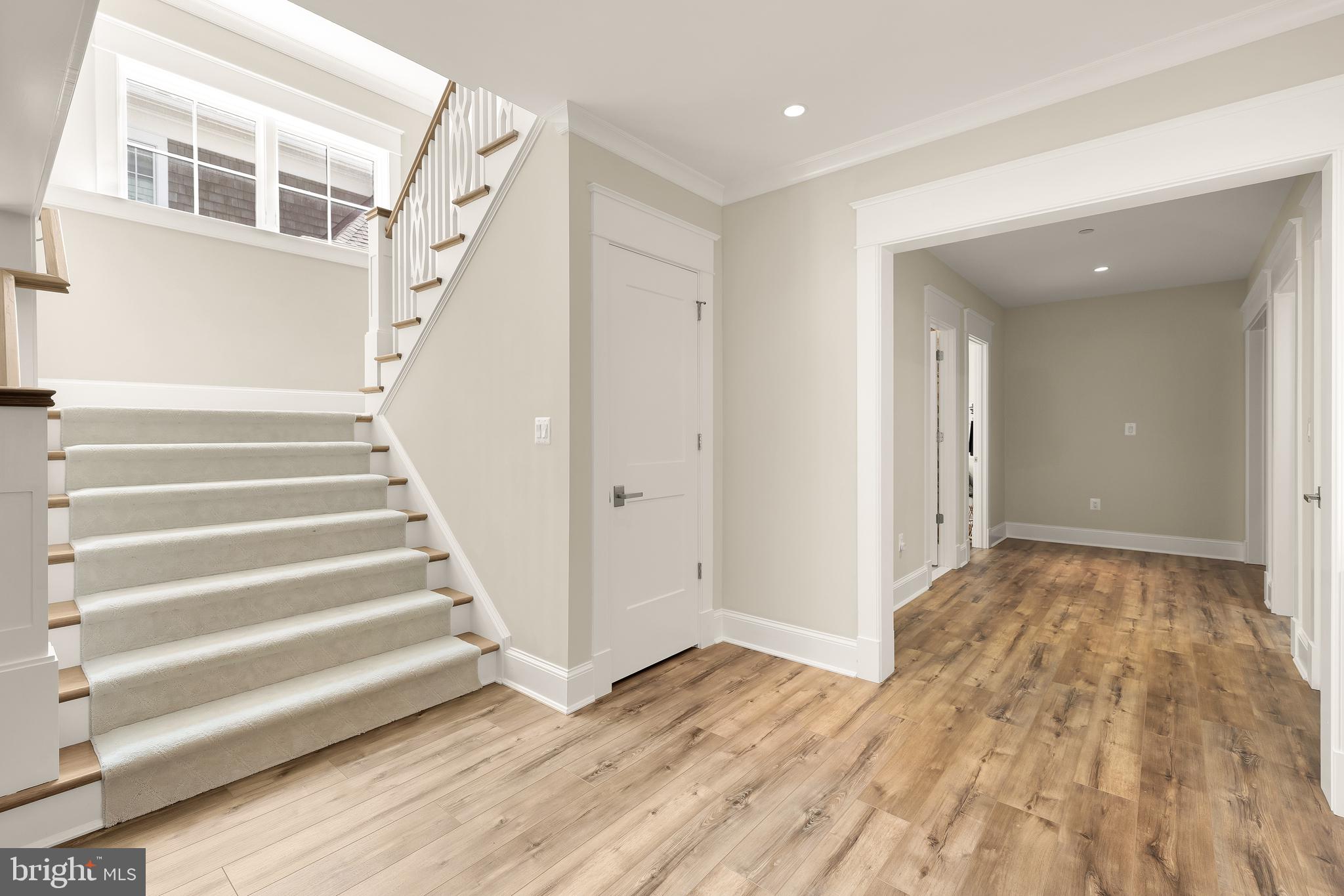 5907 Aberdeen Road Bethesda, MD 20817 - Photo 36 of 46