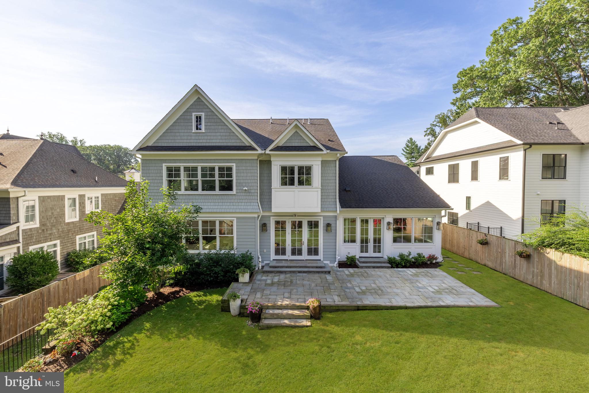 5907 Aberdeen Road Bethesda, MD 20817 - Photo 46 of 46