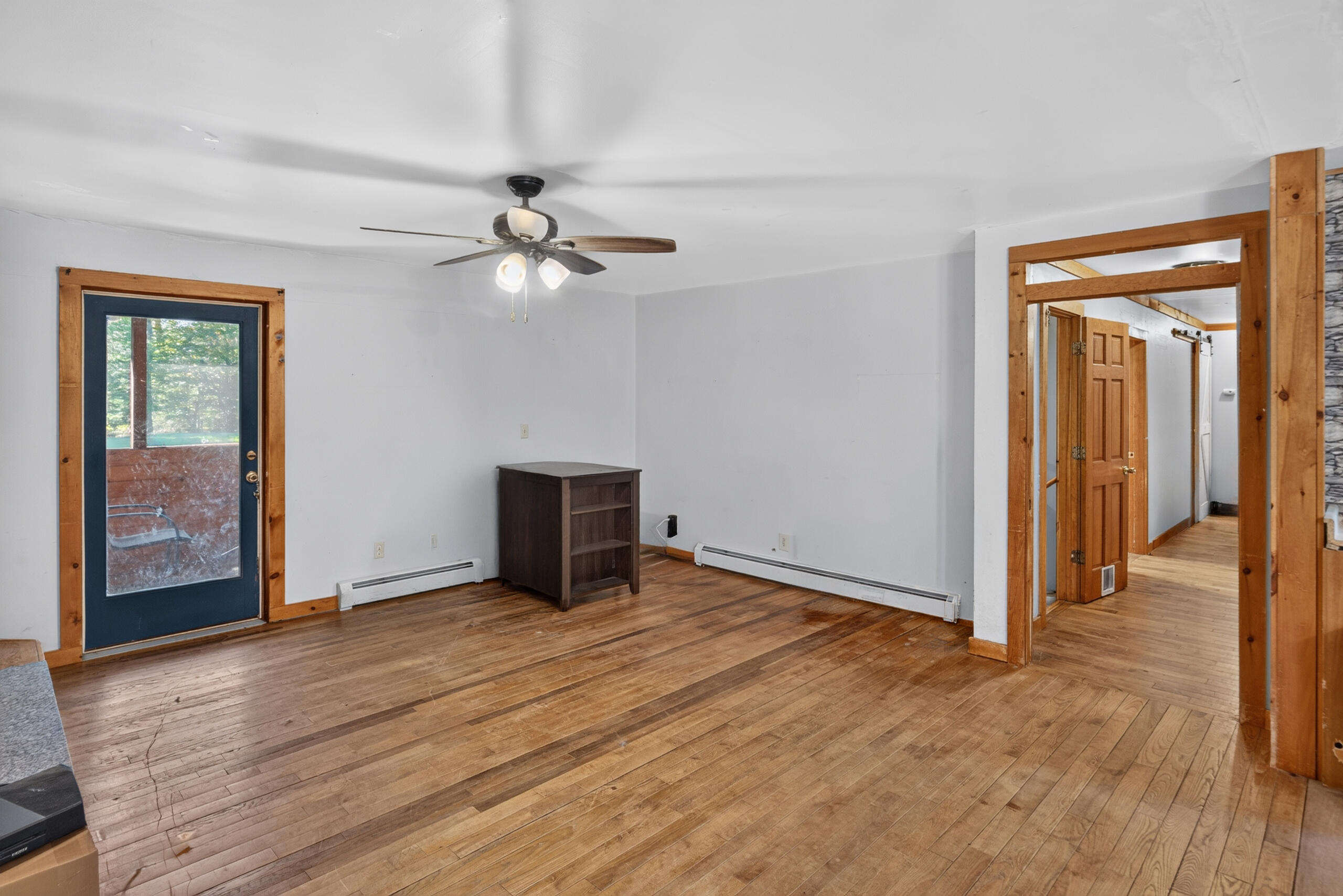 565 Toddy Pond Road Surry, ME 04684 - Photo 29 of 54 _MG_2494