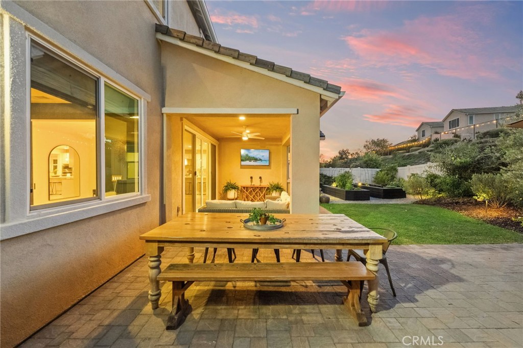 32030 Dayspring Way Temecula, CA 92591 - Photo 60 of 75
