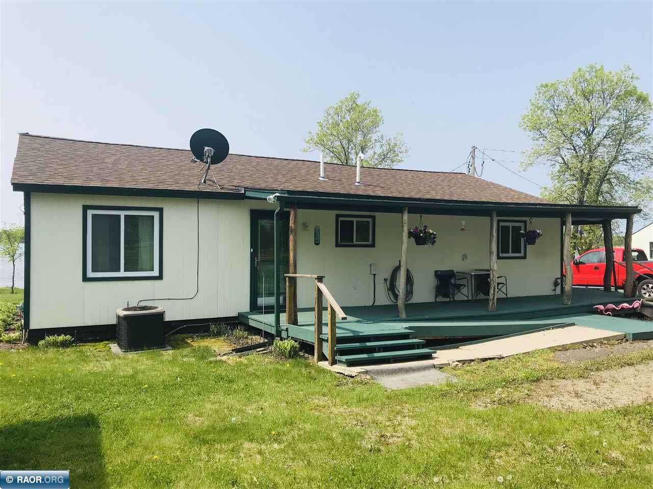 28073 Splithand Road Grand Rapids, MN 55744 - Photo 11 of 18