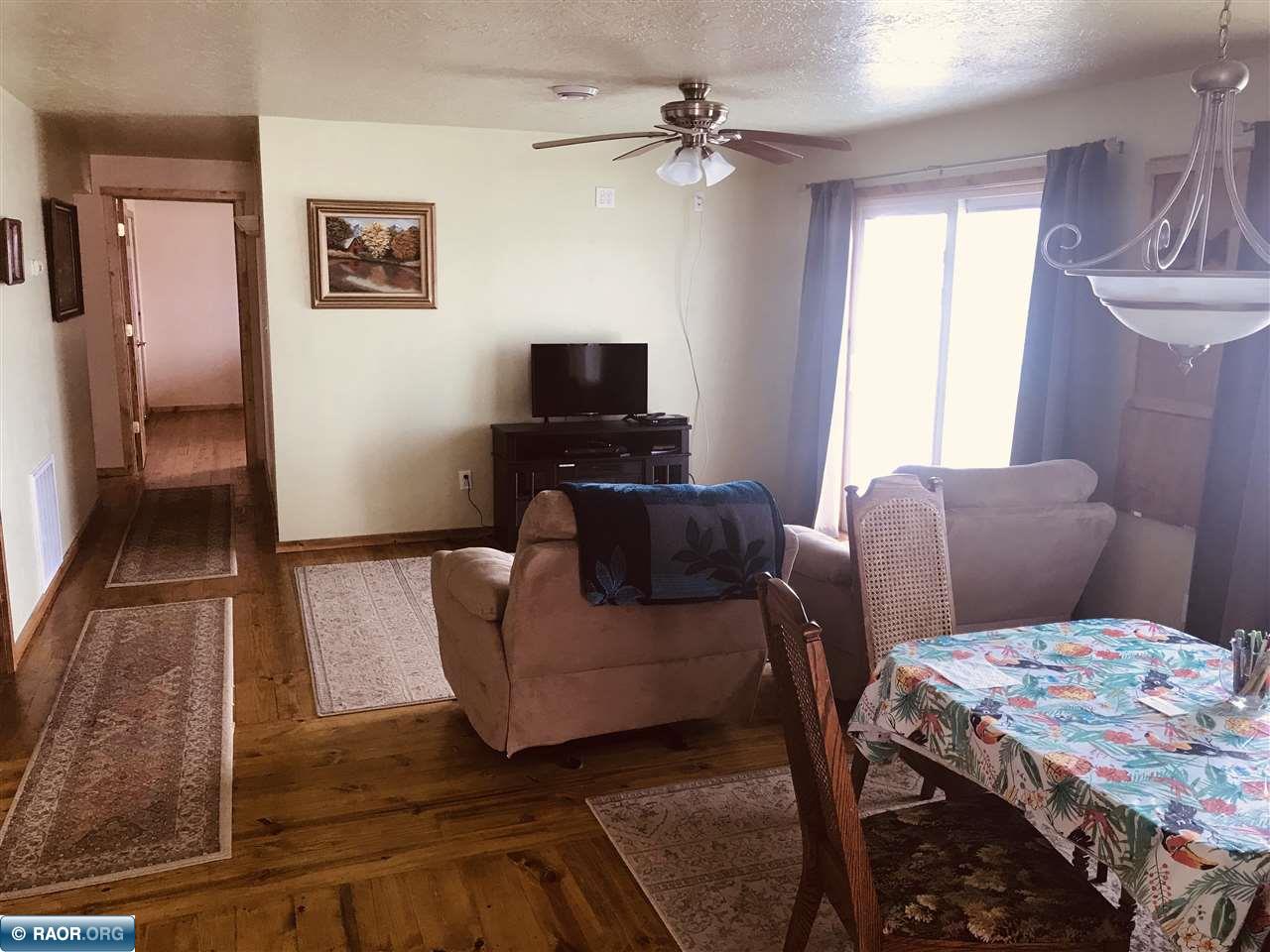28073 Splithand Road Grand Rapids, MN 55744 - Photo 14 of 18