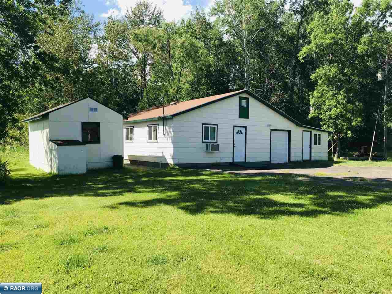 28073 Splithand Road Grand Rapids, MN 55744 - Photo 17 of 18