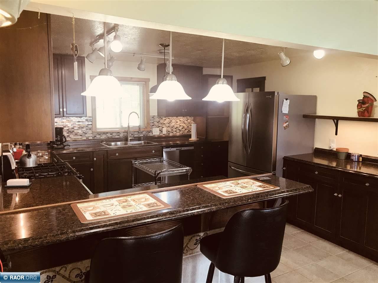 28073 Splithand Road Grand Rapids, MN 55744 - Photo 3 of 18