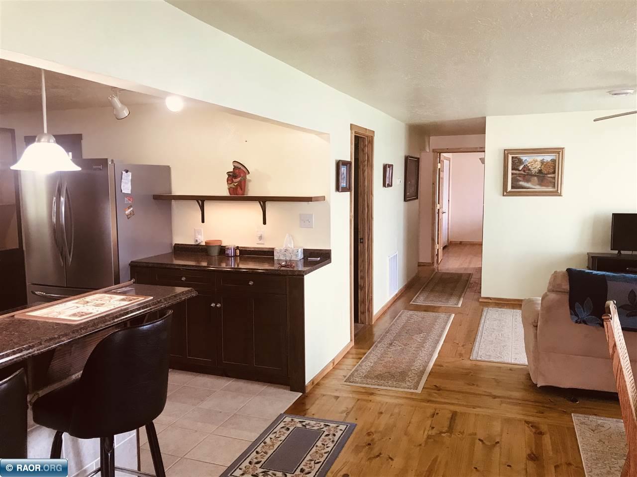 28073 Splithand Road Grand Rapids, MN 55744 - Photo 4 of 18