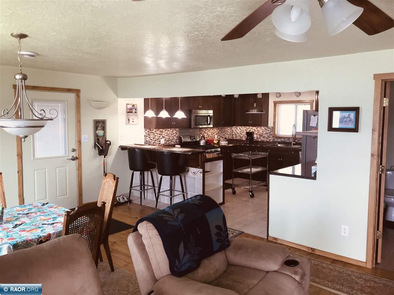 28073 Splithand Road Grand Rapids, MN 55744 - Photo 5 of 18