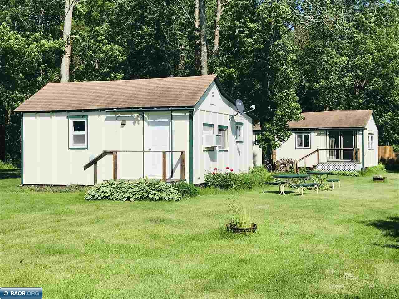 28073 Splithand Road Grand Rapids, MN 55744 - Photo 8 of 18