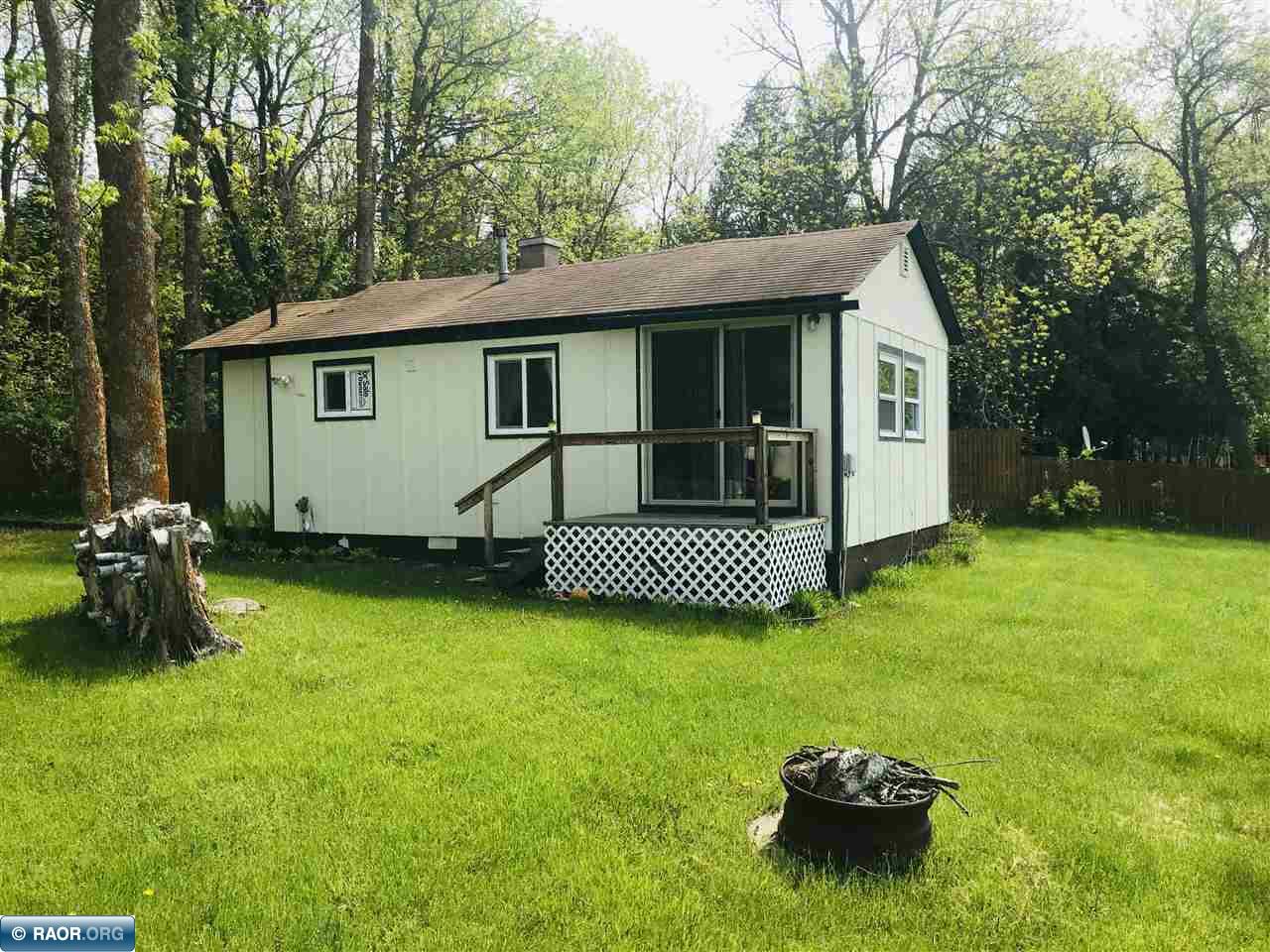 28073 Splithand Road Grand Rapids, MN 55744 - Photo 9 of 18