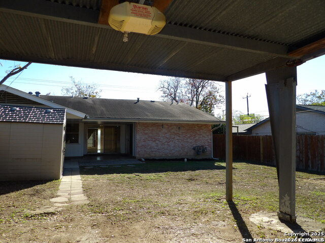 5637 Walzem Road Windcrest, TX 78218 - Photo 9 of 19
