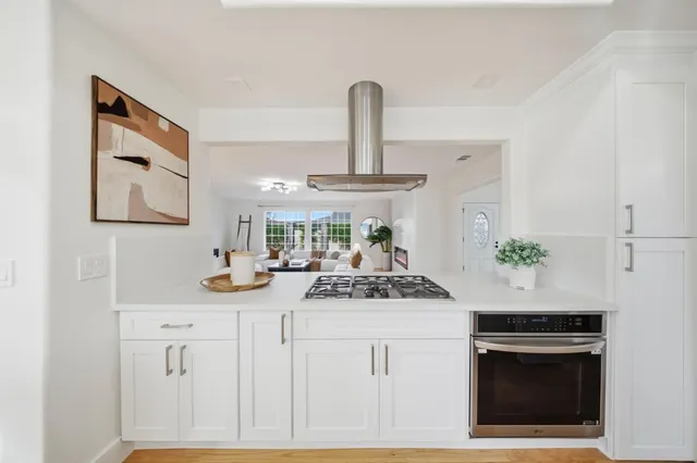 $1,799,800 | 1501 Welburn Avenue, Gilroy, CA 95020