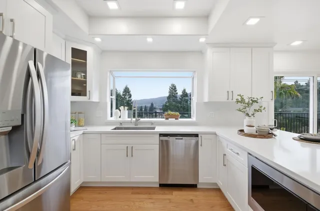 $1,799,800 | 1501 Welburn Avenue, Gilroy, CA 95020