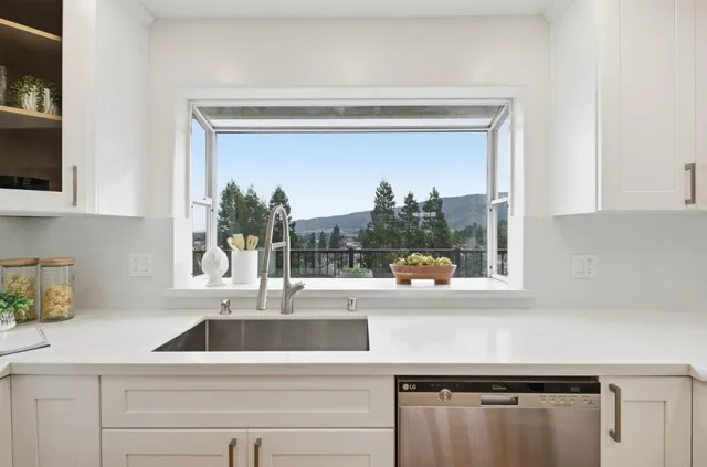 $1,799,800 | 1501 Welburn Avenue, Gilroy, CA 95020