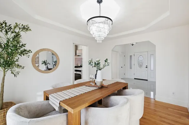 $1,799,800 | 1501 Welburn Avenue, Gilroy, CA 95020